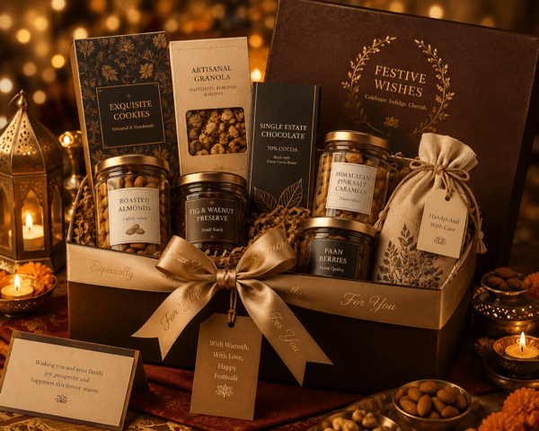 Corporate Gifts