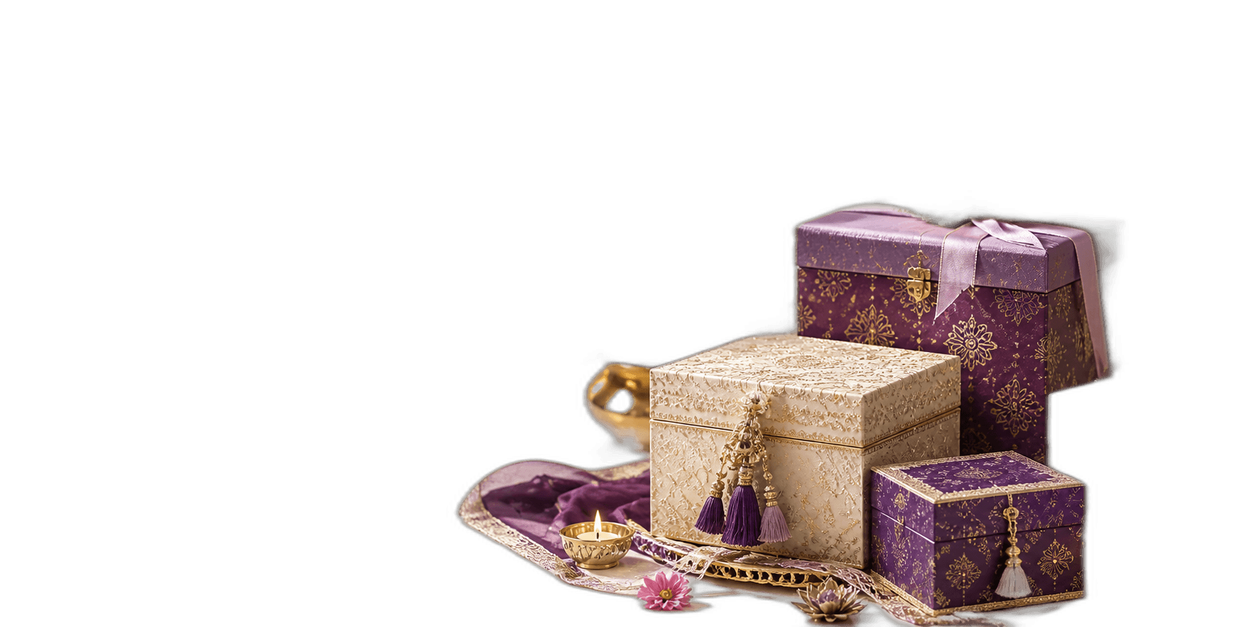 Executive Gift Collection