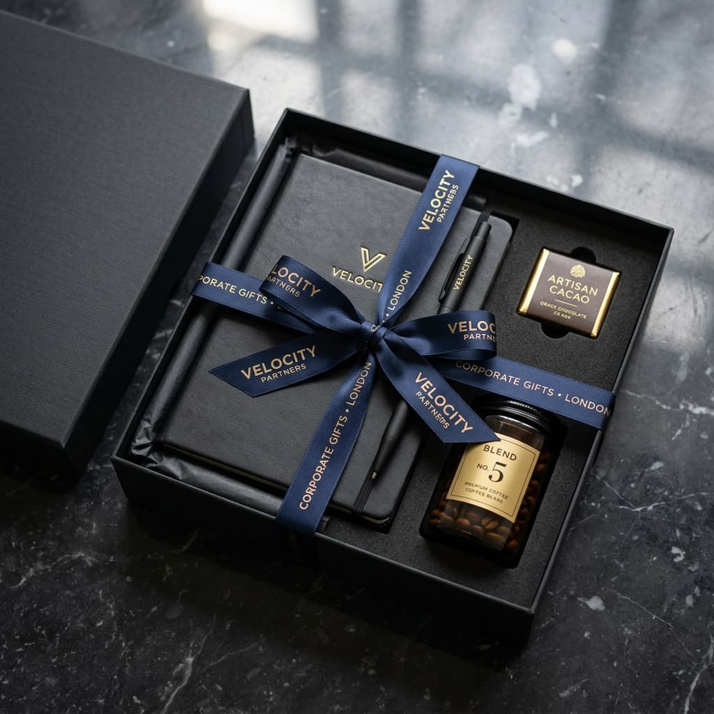 Luxury Branding Customization Preview